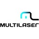 Multilaser (2)